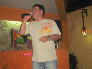 karaoke2