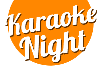 karaoke4